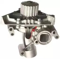 Водяной насос BUGATTI купить