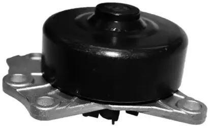 Водяной насос BUGATTI купить