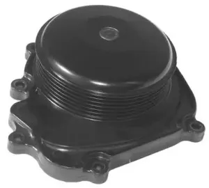 Водяной насос BUGATTI купить