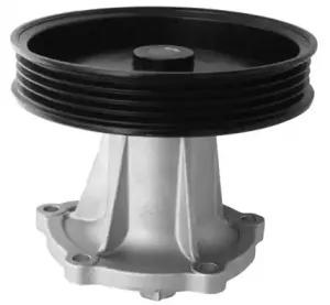 Водяной насос BUGATTI купить