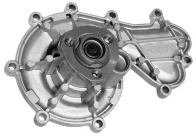 Водяной насос BUGATTI купить