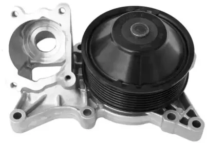 Водяной насос BUGATTI купить