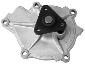 Водяной насос BUGATTI купить