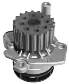 Водяной насос BUGATTI купить