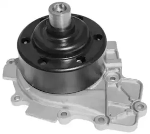 Водяной насос BUGATTI купить