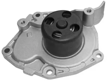 Водяной насос BUGATTI купить