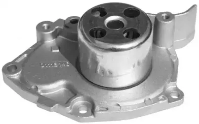 Водяной насос BUGATTI купить