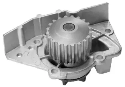 Водяной насос BUGATTI купить