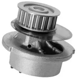 Водяной насос BUGATTI купить