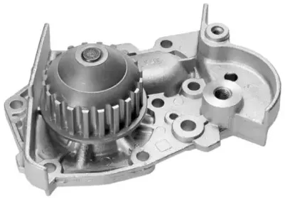 Водяной насос BUGATTI купить