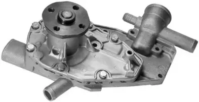 Водяной насос BUGATTI купить