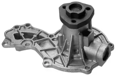 Водяной насос BUGATTI купить