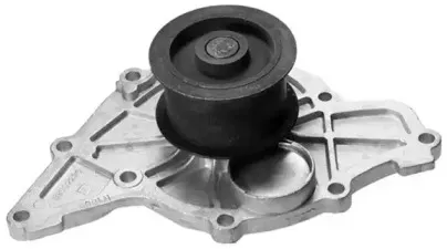 Водяной насос BUGATTI купить