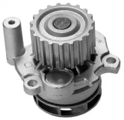 Водяной насос BUGATTI купить