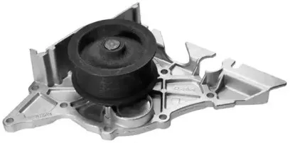 Водяной насос BUGATTI купить