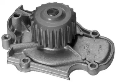 Водяной насос BUGATTI купить