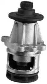 Водяной насос BUGATTI купить