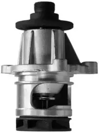 Водяной насос BUGATTI купить