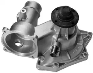 Водяной насос BUGATTI купить