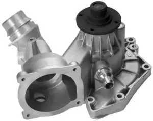 Водяной насос BUGATTI купить