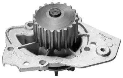 Водяной насос BUGATTI купить