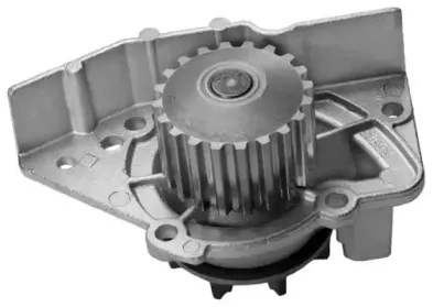 Водяной насос BUGATTI купить