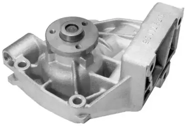 Водяной насос BUGATTI купить