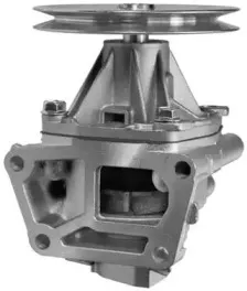 Водяной насос BUGATTI купить