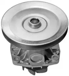 Водяной насос BUGATTI купить