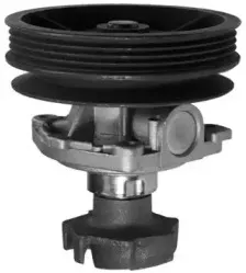 Водяной насос BUGATTI купить