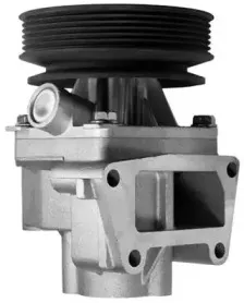 Водяной насос BUGATTI купить