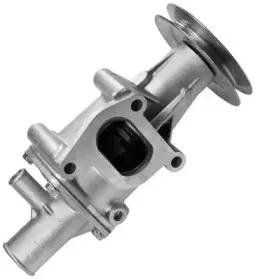 Водяной насос BUGATTI купить