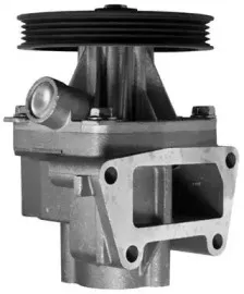 Водяной насос BUGATTI купить