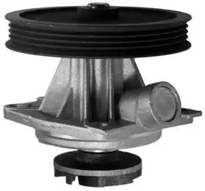 Водяной насос BUGATTI купить