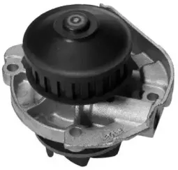 Водяной насос BUGATTI купить