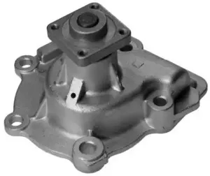 Водяной насос BUGATTI купить