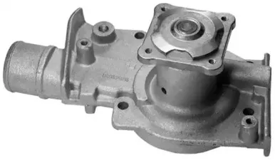 Водяной насос BUGATTI купить