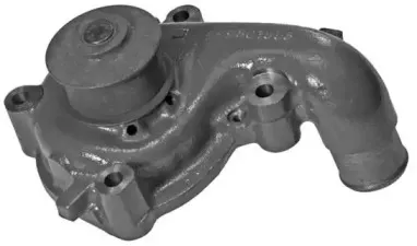 Водяной насос BUGATTI купить