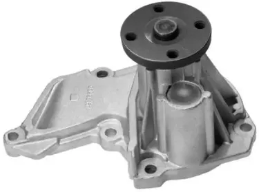 Водяной насос BUGATTI купить