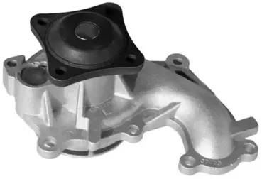 Водяной насос BUGATTI купить