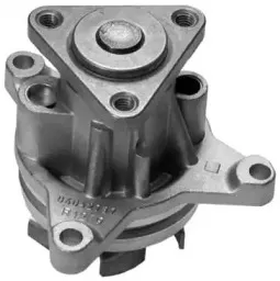 Водяной насос BUGATTI купить