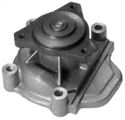 Водяной насос BUGATTI купить