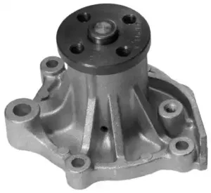 Водяной насос BUGATTI купить