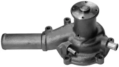 Водяной насос BUGATTI купить