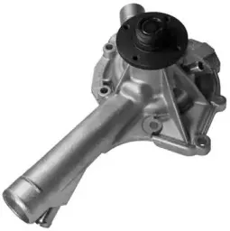 Водяной насос BUGATTI купить