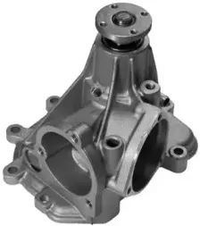 Водяной насос BUGATTI купить