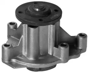 Водяной насос BUGATTI купить