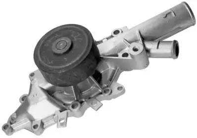 Водяной насос BUGATTI купить