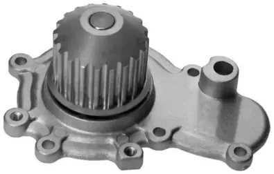 Водяной насос BUGATTI купить