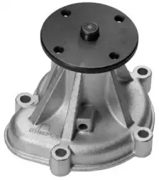 Водяной насос BUGATTI купить